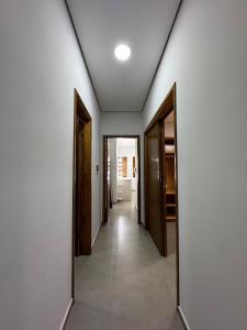 Confort Villarrica II