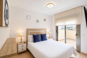 GuestReady - Villa with Pool and Terrace