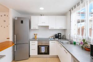 GuestReady - Villa with Pool and Terrace