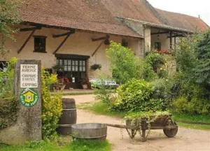 切兹卡蜜拉住宿加早餐旅馆 - Chapaize