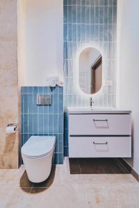 Villa Silva Polanica-Zdrój - Apartament 16