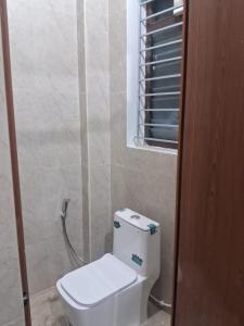 7th Stay - Karaikudi