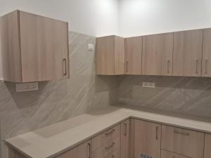 7th Stay - Karaikudi