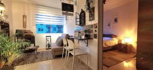 Caffe Host Armenia