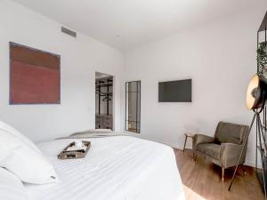 Roma Elite Residence