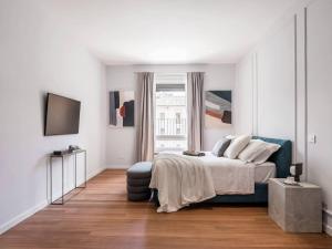 Roma Elite Residence