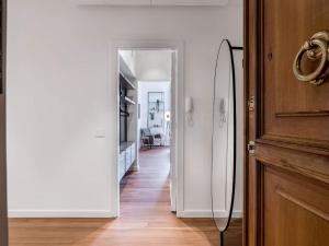 Roma Elite Residence