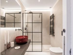 Roma Elite Residence