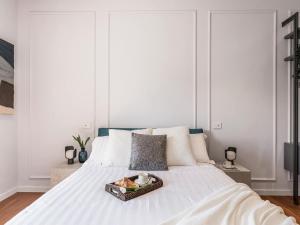 Roma Elite Residence