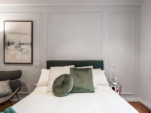 Roma Elite Residence