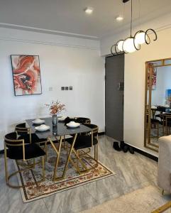 Comforthomes