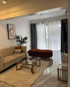 Comforthomes
