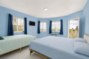 Belle Air Seaview- Entire Home (5 Bdrm 5Bath)