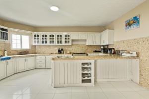 Belle Air Seaview- Entire Home (5 Bdrm 5Bath)