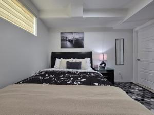 The Rosewood Oasis