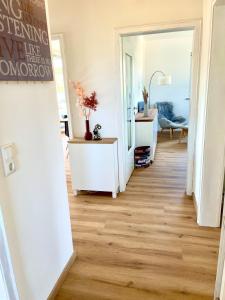 Ferienwohnung von Doris