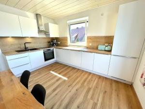 Ferienwohnung von Doris