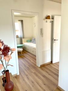 Ferienwohnung von Doris