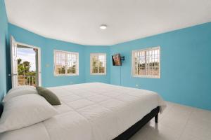 Belle Air Seaview- Entire Home (5 Bdrm 5Bath)