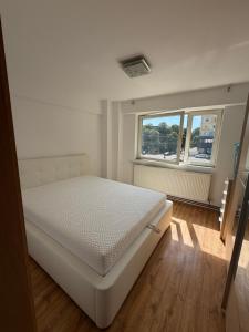 Andra apartament