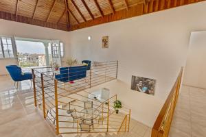 Belle Air Seaview- Entire Home (5 Bdrm 5Bath)