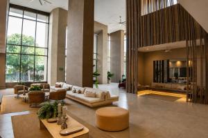Apartment in Bello Horizonte Santa Marta