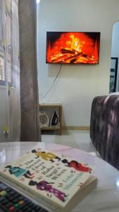 Esskay Homestays Nanyuki
