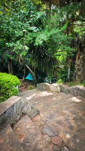 Esskay Homestays Nanyuki