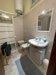 Kairos apt