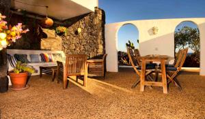 Casa Juanita