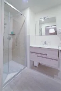 Locanda Dai Gelosi - Montegalda