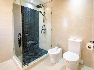 Villa Serena - Prestigia - Private Pool