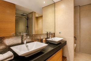 Villa Serena - Prestigia - Private Pool