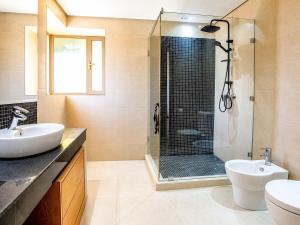 Villa Serena - Prestigia - Private Pool