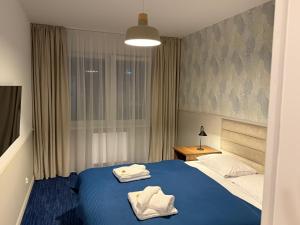 UNO Kowale Apartament