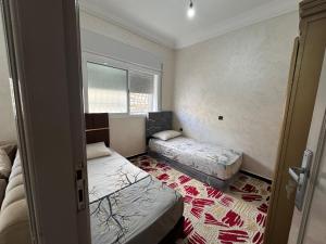 appartement drissia 23