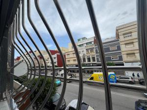 appartement drissia 23