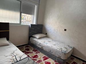 appartement drissia 23