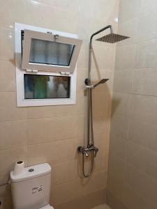 appartement drissia 23