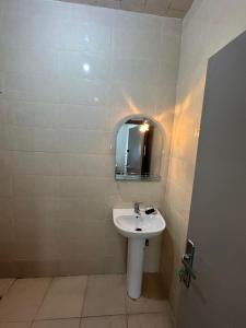 appartement drissia 23