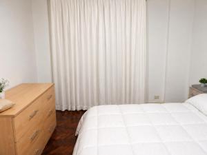 Obelisco Cozy Home