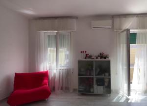 Casa Ombra