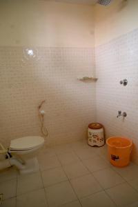 City Glance Home Stay