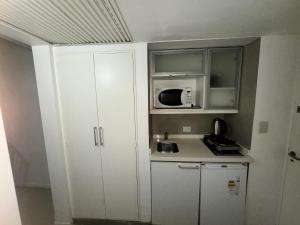 Departamento en Buenos Aires 707