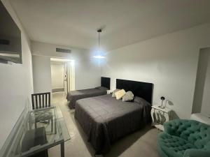 Departamento en Buenos Aires 707