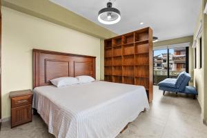 Estudios Malecon by Monyxbnb