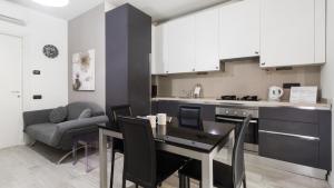Italianway Easy - Marcantonio dal Re 20 C