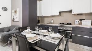Italianway Easy - Marcantonio dal Re 20 C