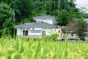屯 TON サウナ付き一棟貸しNeo和室