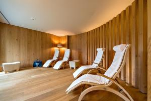 Residence Risaccia